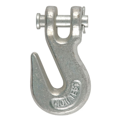 CURT 81330 Clevis Grab Hook