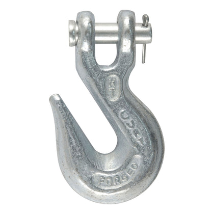 CURT 81350 Clevis Grab Hook