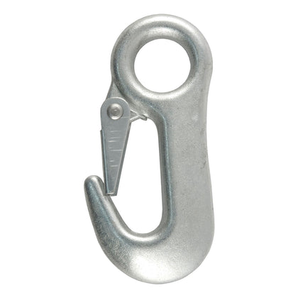 CURT 81360 Snap Hook