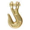 CURT 81438 Clevis Grab Hook