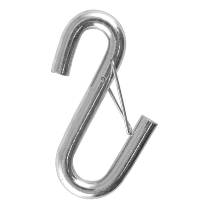 CURT 81810 Class I S-Hook w/Wire Latch