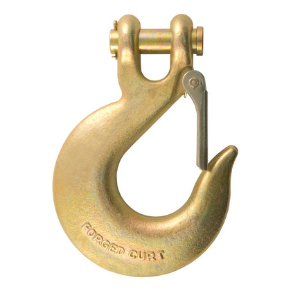 CURT 81920 Class V Clevis Safety Latch Hook