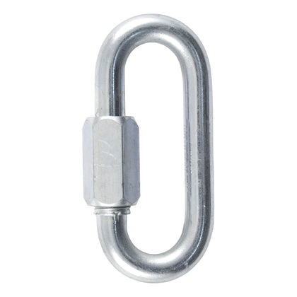 CURT 82931 Safety Chain Quick Link