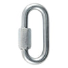 CURT 82933 Safety Chain Quick Link