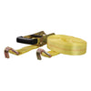 CURT 83047 Ratchet Strap