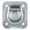 CURT 83600 Recessed Floor/Wall Tie Down