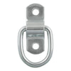 CURT 83730 Rope D-Ring