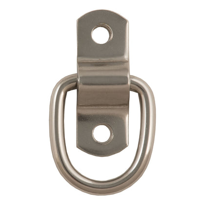 CURT 83732 Rope D-Ring