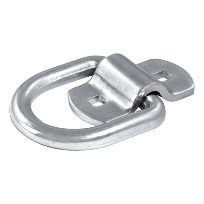 CURT 83742 Forged D-Ring/Brackets