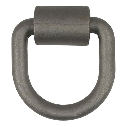 CURT 83750 Forged D-Ring/Brackets