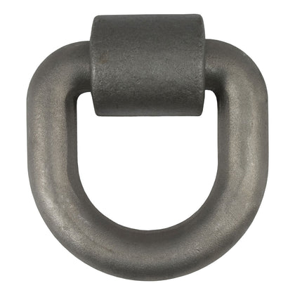 CURT 83770 Forged D-Ring/Brackets