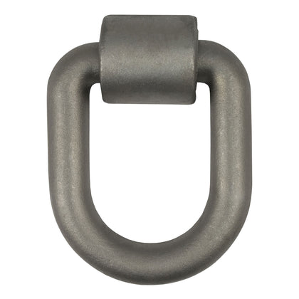 CURT 83780 Forged D-Ring/Brackets