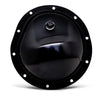 For 1978-91 CHEVY-GMC TRUCK STEEL FRONT DIFF. COVER 10 BOLT W- 8.5" RING GEAR-