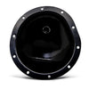 For 1978-91 CHEVY-GMC TRUCK STEEL FRONT DIFF. COVER 10 BOLT W- 8.5" RING GEAR-