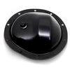 For 1978-91 CHEVY-GMC TRUCK STEEL FRONT DIFF. COVER 10 BOLT W- 8.5" RING GEAR-