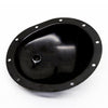 FOR 78-91 CHEVY GMC TRUCK STEEL FRONT DIFFERENTIAL COVER 10 BOLT 8.5" RING GEAR
