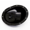 For 1978-91 CHEVY-GMC TRUCK STEEL FRONT DIFF. COVER 10 BOLT W- 8.5" RING GEAR-
