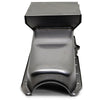 FOR 1986-2002 CHEVY SMALL BLOCK 283 305 327 350 400 DRAG RACING OIL PAN RAW