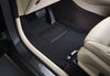 3D MAXpider L1BM03204709 ELEGANT Floor Mat Fits 11-18 X3 X4