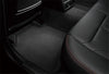 3D MAXpider L1PO01704709 ELEGANT Floor Mat Fits 17-20 Panamera