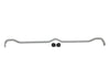Front Suspension Stabilizer Sway Bar 22mm Heavy Duty For 98-10 Audi Volkswagen