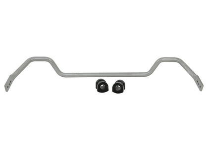 For 1995-1999 BMW Suspension Stabilizer Bar Assembly Front