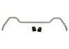 For 1995-1999 BMW Suspension Stabilizer Bar Assembly Front