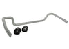 For 1995-1999 BMW Suspension Stabilizer Bar Assembly Front
