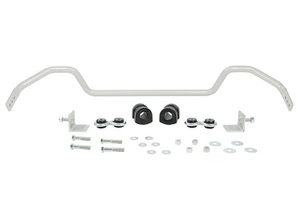 For 1991-2000 BMW Suspension Stabilizer Bar Assembly Front