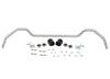 For 1991-2000 BMW Suspension Stabilizer Bar Assembly Front