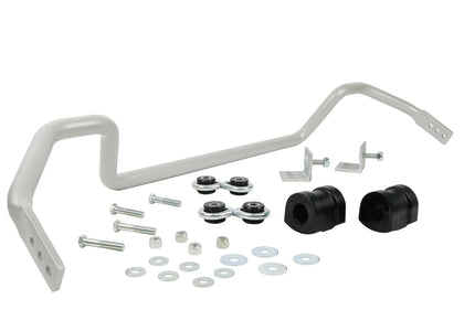 For 1991-2000 BMW Suspension Stabilizer Bar Assembly Front