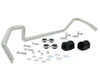For 1991-2000 BMW Suspension Stabilizer Bar Assembly Front