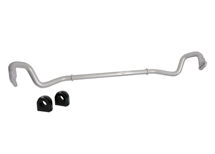 For 2008-2013 BMW Suspension Stabilizer Bar Assembly Front