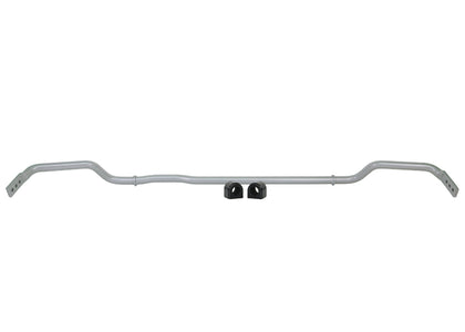 For 2015-2021 BMW Suspension Stabilizer Bar Assembly Rear