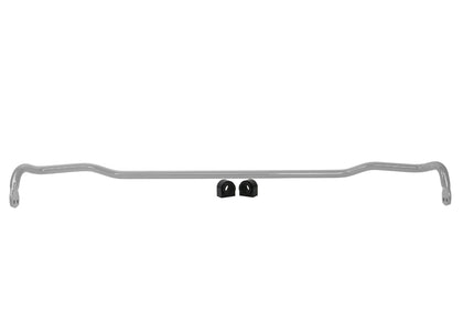 For 2008-2013 BMW Suspension Stabilizer Bar Assembly Rear