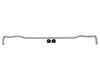 For 2008-2013 BMW Suspension Stabilizer Bar Assembly Rear