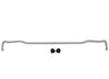 For 2008-2013 BMW Suspension Stabilizer Bar Assembly Rear