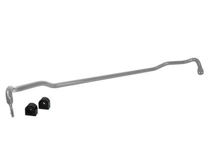For 2008-2013 BMW Suspension Stabilizer Bar Assembly Rear