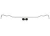 For 2006-2013 BMW Suspension Stabilizer Bar Assembly Rear