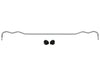 For 2006-2013 BMW Suspension Stabilizer Bar Assembly Rear