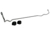 For 2006-2013 BMW Suspension Stabilizer Bar Assembly Rear