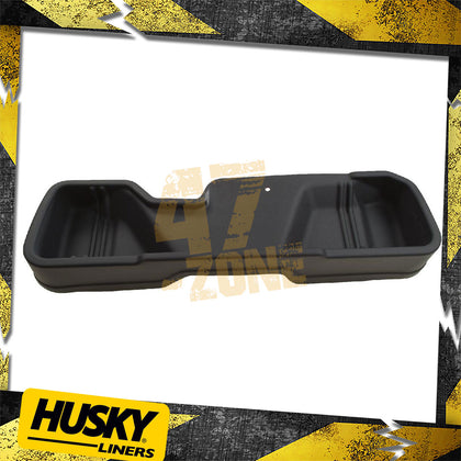 Husky Liners 09011 Gearbox Under Seat Storage Box