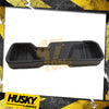 Husky Liners 09011 Gearbox Under Seat Storage Box