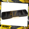 Husky Liners 09021 Gearbox Under Seat Storage Box
