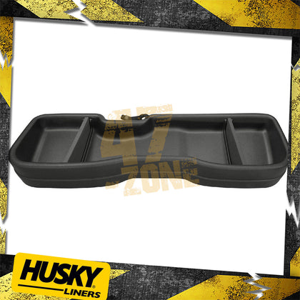 Husky Liners 09031 Gearbox Under Seat Storage Box