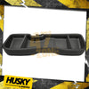 Husky Liners 09031 Gearbox Under Seat Storage Box