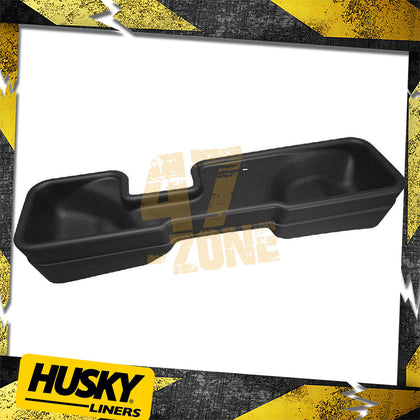 Husky Liners 09041 Gearbox Under Seat Storage Box