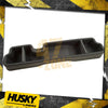 Husky Liners 09201 Gearbox Under Seat Storage Box Fits 04-08 F-150