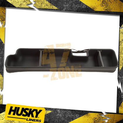 Husky Liners 09211 Gearbox Under Seat Storage Box