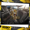 Husky Liners 09211 Gearbox Under Seat Storage Box